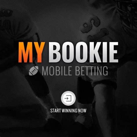 mybookie bulls|MyBookie .